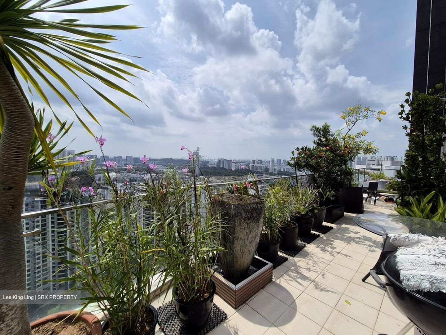 The Trizon (D10), Condominium #519252601